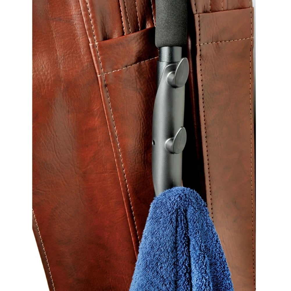 Covermate III DeckMount -kansimekanismi - Image 4