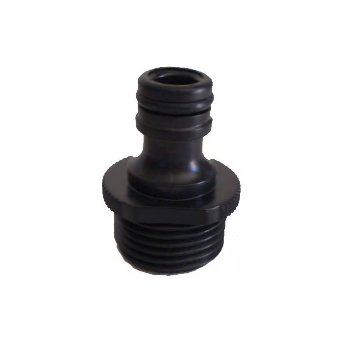 Filter Flosser -suodatinpesuri - Image 4