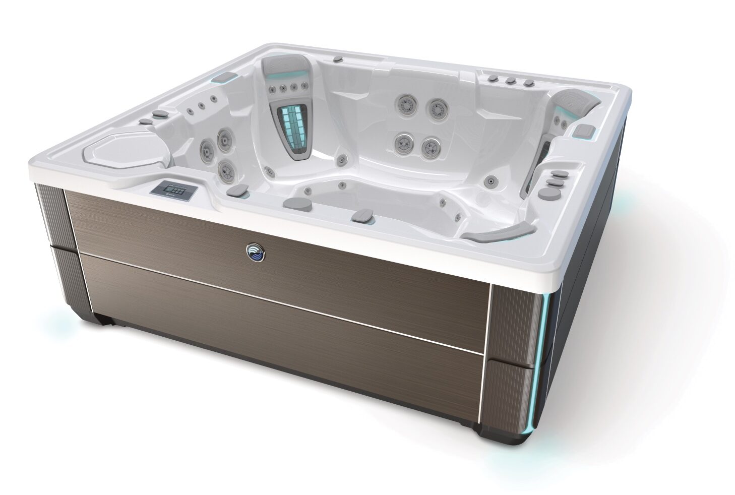 HotSpring-Highlife-Grandee-High_3Q_Dry_AlpineWhite_Java-2024-ulkoporeallas HotSpring-Highlife-Grandee-High_3Q_Dry_AlpineWhite_Java-2024-ulkoporeallas