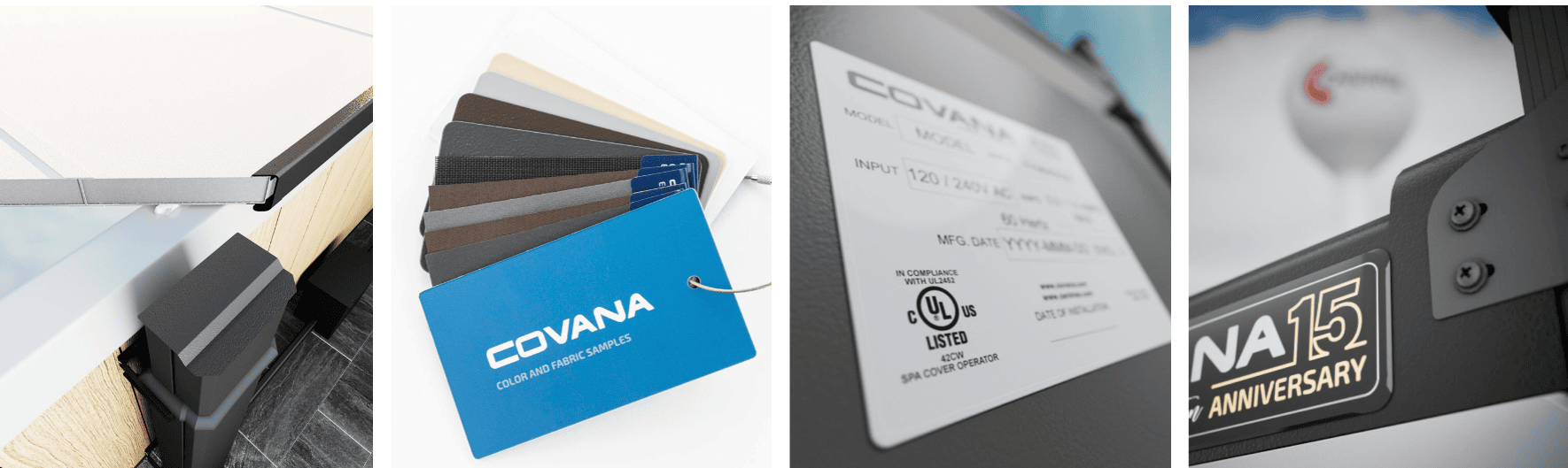 Covana-ulkoporealtaan-kannet-yksityiskohdat Covana-ulkoporealtaan-kannet-yksityiskohdat