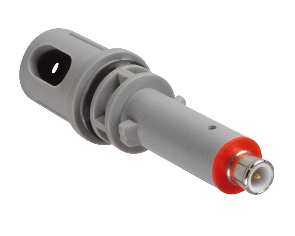 ICO Conductivity sensori - Image 2